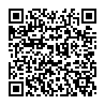 C&oacute;digo QR con el enlace al titular La UCI repite visita a Ponferrada para evaluar la idoneidad de los circuitos