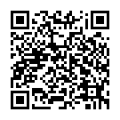 C&oacute;digo QR con el enlace al titular Belmonte se cuelga la plata en los 800 libres