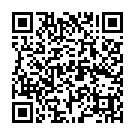 C&oacute;digo QR con el enlace al titular Nadal pasa por encima de Ferrer