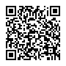 C&oacute;digo QR con el enlace al titular LeÃ³n Club de Golf impulsa la Liga SÃ©nior