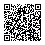C&oacute;digo QR con el enlace al titular Obras inÃ©ditas de Chagall entre el tesoro descubierto  en MÃºnich