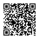 C&oacute;digo QR con el enlace al titular AmÃ©rica se escribe con &lsquo;k&rsquo;