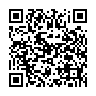 C&oacute;digo QR con el enlace al titular La Universidad da la nota