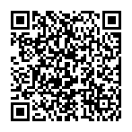 C&oacute;digo QR con el enlace al titular El leonÃ©s JosÃ© Manuel de la Huerga vuelve a la novela con &lsquo;SolitarioS&rsquo;