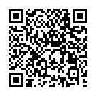 C&oacute;digo QR con el enlace al titular El ciclÃ³n The Posies llega a LeÃ³n