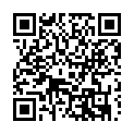 C&oacute;digo QR con el enlace al titular El capital
