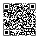 C&oacute;digo QR con el enlace al titular Homenaje a George Harrison en Espacio VÃ­as