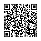 C&oacute;digo QR con el enlace al titular Las arquitecturas de Casas