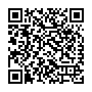 C&oacute;digo QR con el enlace al titular Un Borges inÃ©dito canta tangos