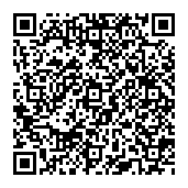 C&oacute;digo QR con el enlace al titular Betta pictures invita a Rouco Varela y a ocho exorcistas a ver la pelÃ­cula  &lsquo;El Ãšltimo Exorcismo Parte 2&rsquo;