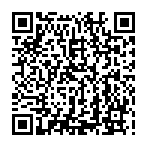 C&oacute;digo QR con el enlace al titular Atresmedia y la Academia de la TV lanzan un concurso de creadores