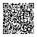 C&oacute;digo QR con el enlace al titular El gran Gelabert presenta esta noche sus tres estrenos