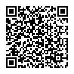 C&oacute;digo QR con el enlace al titular Aaron Stanford y Amanda Schull protagonizarÃ¡n la serie &lsquo;12 monos&rsquo;