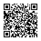 C&oacute;digo QR con el enlace al titular Retrato del primer instante