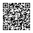 C&oacute;digo QR con el enlace al titular ComposiciÃ³n de las ligas provinciales de base