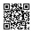C&oacute;digo QR con el enlace al titular 