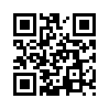 C&oacute;digo QR con el enlace al titular Hostales