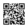 C&oacute;digo QR con el enlace al titular Casas Rurales
