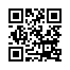 C&oacute;digo QR con el enlace al titular Campings