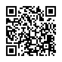 C&oacute;digo QR con el enlace al titular Bonoloto Sorteo 177, martes, 05/11/2013