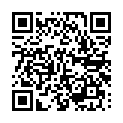 C&oacute;digo QR con el enlace al titular Euromillones Sorteo 89, martes, 05/11/2013