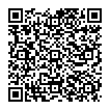 C&oacute;digo QR con el enlace al titular Primeras pÃ¡ginas de los diarios llegados esta noche a nuestra redacciÃ³n