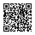 C&oacute;digo QR con el enlace al titular MAGOSTO + FILANDÃ“N