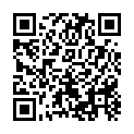 C&oacute;digo QR con el enlace al titular &iquest;Conoces Toral?- Vid