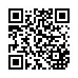 C&oacute;digo QR con el enlace al titular II dÃ­a del patÃ­n Villa de Cacabelos