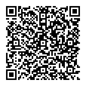C&oacute;digo QR con el enlace al titular Molinaseca celebra el sÃ¡bado 9 de noviembre su magosto