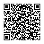C&oacute;digo QR con el enlace al titular IU muestra su apoyo a los trabajadores de Tragsa