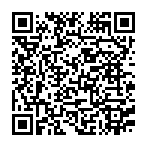 C&oacute;digo QR con el enlace al titular La 'cesta' de la Navidad de los leonesesÂ caerÃ¡ un 10%, hasta los 440 euros