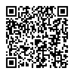 C&oacute;digo QR con el enlace al titular Matallana de TorÃ­o acoge un taller sobre violencia de gÃ©nero