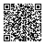 C&oacute;digo QR con el enlace al titular IU de Astorga reclama 500.000 para dotar de especialidades al centro sanitario