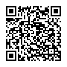 C&oacute;digo QR con el enlace al titular LÃ¡grimas en la bocamina