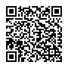 C&oacute;digo QR con el enlace al titular LeÃ³n se deja 'mostacho'