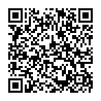 C&oacute;digo QR con el enlace al titular IU pide al Ayuntamiento que cree una 