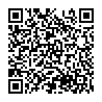C&oacute;digo QR con el enlace al titular Abandona la UCI el Ãºnico minero que se encuentra ingresado en el Hospital