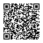 C&oacute;digo QR con el enlace al titular Crecen un 33,5% las matriculaciones de vehÃ­culos comercialesÂ en octubre