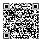 C&oacute;digo QR con el enlace al titular ElÂ tercerÂ trimestreÂ del 2013Â dejaÂ en LeÃ³nÂ nueve concursos de acreedores