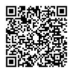 C&oacute;digo QR con el enlace al titular San Juan de Dios ofrece resonancia magnÃ©tica nuclear entre sus serviciosÂ 