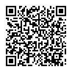 C&oacute;digo QR con el enlace al titular La castaÃ±a del Bierzo, protagonista del mes para LeÃ³n Innova