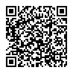 C&oacute;digo QR con el enlace al titular Piden mÃ¡s atenciÃ³n para las familias gitano portuguesas