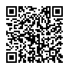 C&oacute;digo QR con el enlace al titular CÃ¡ritas &lsquo;se llena&rsquo; con la carrera solidaria