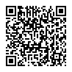 C&oacute;digo QR con el enlace al titular PSOE y Mass se oponen a la ampliaciÃ³n de las piscinas