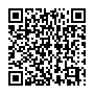 C&oacute;digo QR con el enlace al titular El regreso mÃ¡s duro