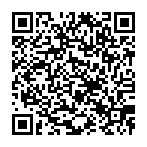 C&oacute;digo QR con el enlace al titular Un camiÃ³n queda atrapado en una acequia al cruzar por un paso a nivel