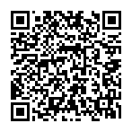 C&oacute;digo QR con el enlace al titular El pueblo rinde homenaje a su beato Dionisio DomÃ­nguez