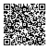 C&oacute;digo QR con el enlace al titular La DiputaciÃ³n inspecciona las obras del centro de dÃ­a por sospecha de irregularidades