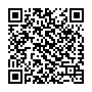 C&oacute;digo QR con el enlace al titular Cae un mito del Camino